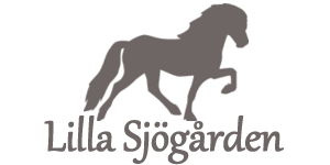 Lilla Sjögården